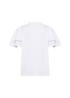 WaSAGA 36 - Bluse