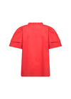 WaSAGA 36 - Bluse
