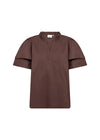 WaSAGA 36 - Bluse