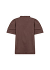 WaSAGA 36 - Bluse