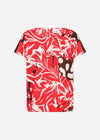 Wa - HAVIN 1 bluse