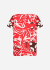 Wa - HAVIN 1 bluse