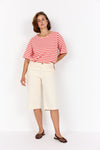 WaCabrina 5 - Bermuda Shorts