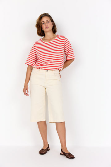 WaCabrina 5 - Bermuda Shorts