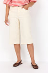 WaCabrina 5 - Bermuda Shorts