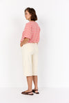 WaCabrina 5 - Bermuda Shorts
