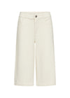 WaCabrina 5 - Bermuda Shorts