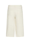 WaCabrina 5 - Bermuda Shorts