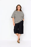 WaCabrina 5 - Bermuda Shorts