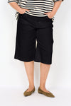 WaCabrina 5 - Bermuda Shorts