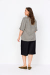 WaCabrina 5 - Bermuda Shorts