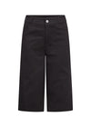 WaCabrina 5 - Bermuda Shorts