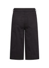 WaCabrina 5 - Bermuda Shorts