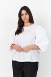 WaSAGA 43 - Bluse