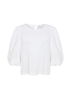 WaSAGA 43 - Bluse