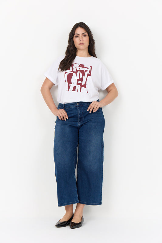 WaSUMMER 26 - Jeans