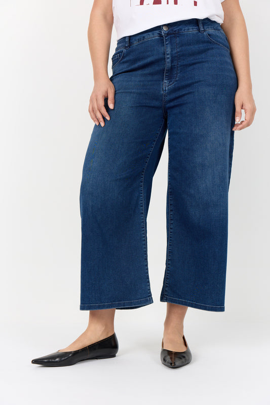 WaSUMMER 26 - Jeans