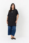 WaSALLY 4 - Blazer Vest