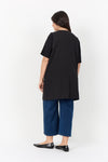 WaSALLY 4 - Blazer Vest