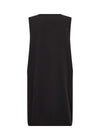 WaSALLY 4 - Blazer Vest