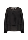 WaAIMI 2 - Bluse