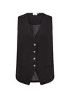 WaSALLY 6 - Vest
