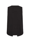 WaSALLY 6 - Vest