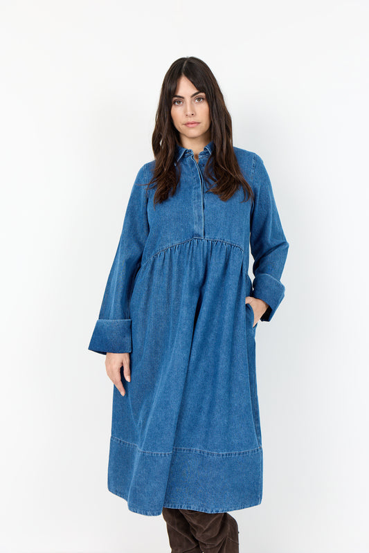 WaJANE 3