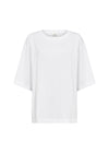 WaVERONA 8 - T-shirt