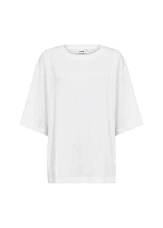 WaVERONA 8 - T-shirt
