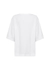 WaVERONA 8 - T-shirt