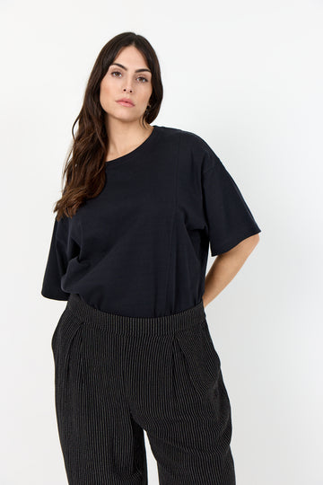 WaVERONA 8 - T-shirt