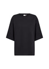 WaVERONA 8 - T-shirt