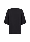 WaVERONA 8 - T-shirt