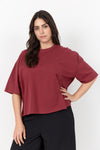 WaVERONA 12 - T-Shirt