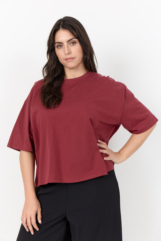 WaVERONA 12 - T-Shirt