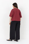 WaVERONA 12 - T-Shirt