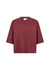 WaVERONA 12 - T-Shirt