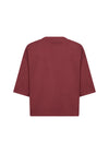 WaVERONA 12 - T-Shirt