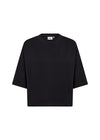 WaVERONA 12 - T-Shirt