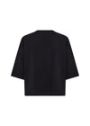 WaVERONA 12 - T-Shirt