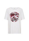 WaHELENE 4 - T-Shirt