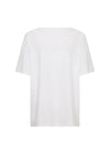 WaHELENE 4 - T-Shirt
