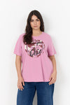 WaHELENE 4 - T-Shirt