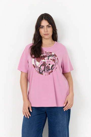 WaHELENE 4 - T-Shirt