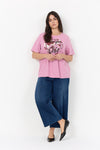 WaHELENE 4 - T-Shirt
