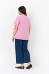 WaHELENE 4 - T-Shirt