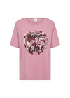 WaHELENE 4 - T-Shirt