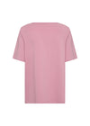 WaHELENE 4 - T-Shirt