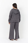 WaAILI 2 - Sweat cardigan